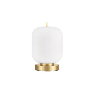 Luces Exclusivas PILAR LE43655 Stalo lempa IP20