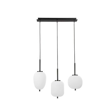 Luces Exclusivas PILAR LE43657 Pakabinama lempa IP20