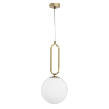 Luces Exclusivas PINTO LE41762 Pakabinama lempa IP20