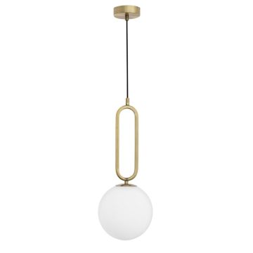 Luces Exclusivas PINTO LE41764 Pakabinama lempa IP20