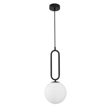 Luces Exclusivas PINTO LE41765 Pakabinama lempa IP20