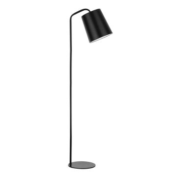 Luces Exclusivas PLANETA LE42535 Stovinė lempa IP20