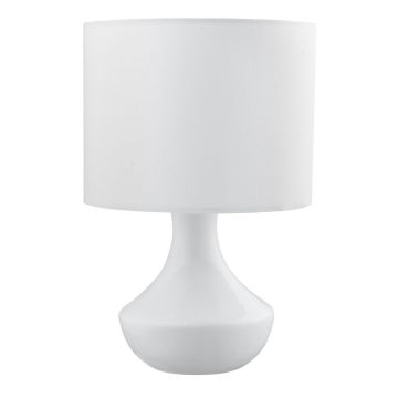 Luces Exclusivas POSADAS LE42537 Stalo lempa IP20