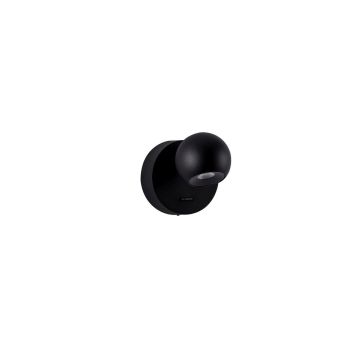 Luces Exclusivas PUCARANI LE44684 Sienos lempa 1x6W/led 3000k IP20 576lm