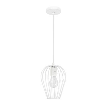 Luces Exclusivas PUENTE LE42152 Pakabinama lempa IP20