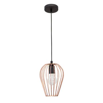 Luces Exclusivas PUENTE LE42153 Pakabinama lempa IP20