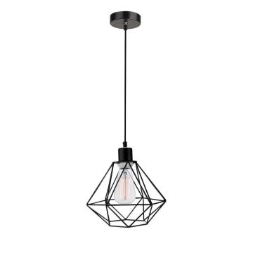 Luces Exclusivas PUERTO LE42165 Pakabinama lempa IP20