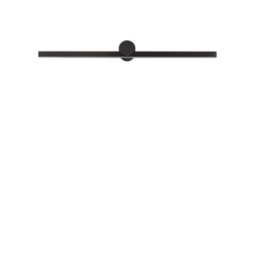 Luces Exclusivas RAFAEL LE44422 Sienos lempa 1x17W/led 3000k IP54 890lm