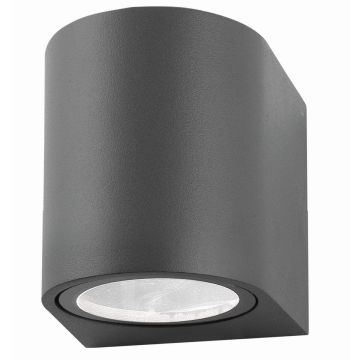 Luces Exclusivas RANCAGUA LE71377 Sienos lempa IP54