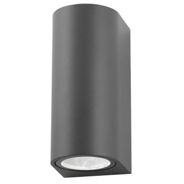 Luces Exclusivas RANCAGUA LE71378 Sienos lempa IP54