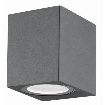 Luces Exclusivas RANCAGUA LE71379 Sienos lempa IP54