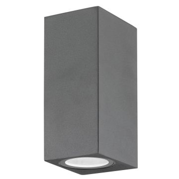 Luces Exclusivas RANCAGUA LE71380 Sienos lempa IP54