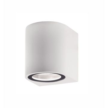Luces Exclusivas RANCAGUA LE71381 Sienos lempa IP54