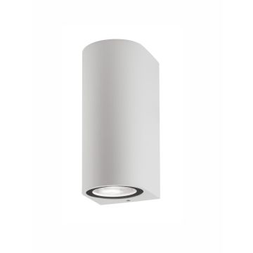 Luces Exclusivas RANCAGUA LE71382 Sienos lempa IP54