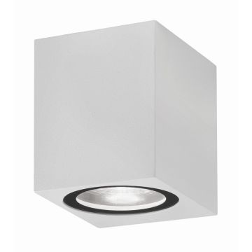 Luces Exclusivas RANCAGUA LE71383 Sienos lempa IP54