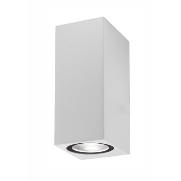 Luces Exclusivas RANCAGUA LE71384 Sienos lempa IP54