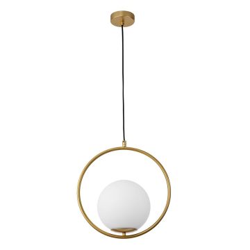 Luces Exclusivas RENGO LE41770 Pakabinama lempa IP20