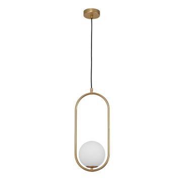 Luces Exclusivas RENGO LE41771 Pakabinama lempa IP20