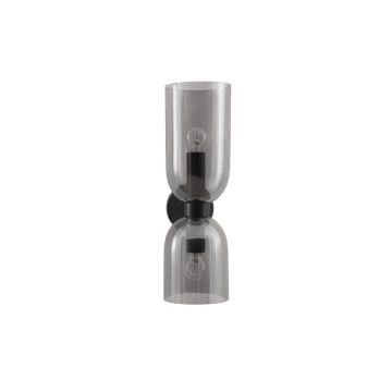 Luces Exclusivas REPOS LE42647 Sienos lempa IP20