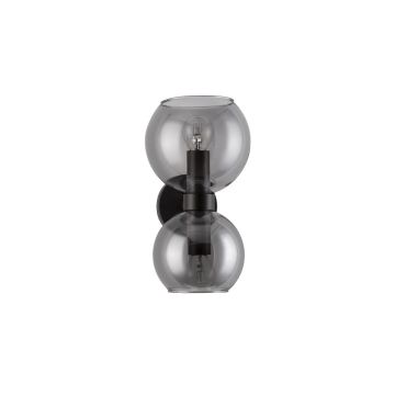Luces Exclusivas REPOS LE42648 Sienos lempa IP20