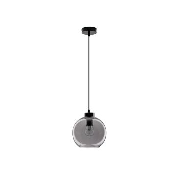 Luces Exclusivas REPOS LE42649 Pakabinama lempa IP20