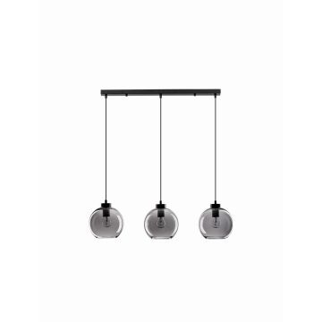 Luces Exclusivas REPOS LE42651 Pakabinama lempa IP20