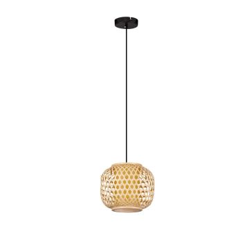 Luces Exclusivas REQUENA LE44862 Pakabinama lempa IP20