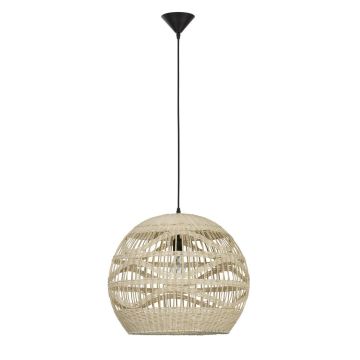 Luces Exclusivas REYNOSA LE42946 Pakabinama lempa IP20