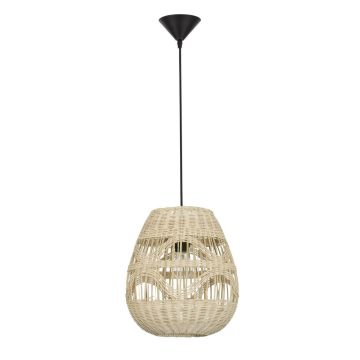 Luces Exclusivas REYNOSA LE42949 Pakabinama lempa IP20