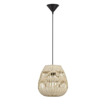 Luces Exclusivas REYNOSA LE42950 Pakabinama lempa IP20
