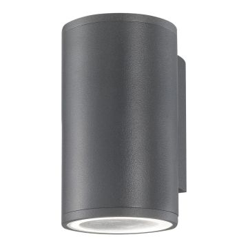 Luces Exclusivas RIOHACHA LE71385 Sienos lempa IP54