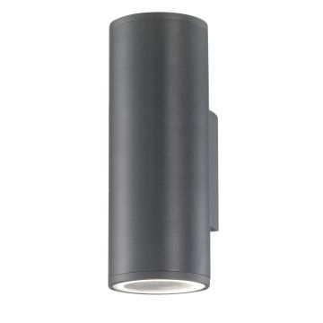 Luces Exclusivas RIOHACHA LE71387 Sienos lempa IP54