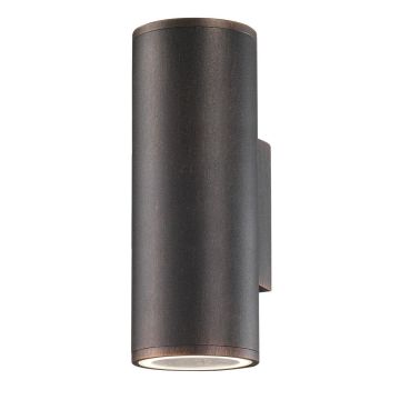 Luces Exclusivas RIOHACHA LE71388 Sienos lempa IP54