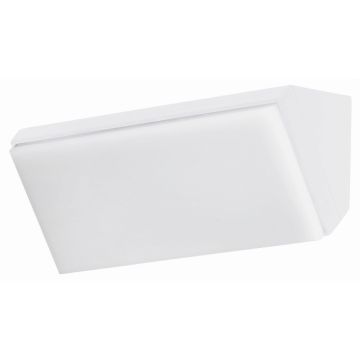 Luces Exclusivas RIONEGRO LE71391 Sienos lempa 1x12W/led 3000k IP65 1080lm