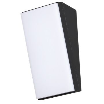 Luces Exclusivas RIONEGRO LE71392 Sienos lempa 1x12W/led 3000k IP65 1080lm