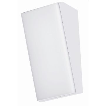Luces Exclusivas RIONEGRO LE71393 Sienos lempa 1x12W/led 3000k IP65 1080lm