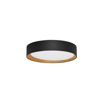 Luces Exclusivas ROSITA LE43586 Lubų šviestuvas 1x30W/led 3000k IP20 1717lm
