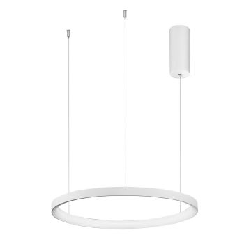 Luces Exclusivas ROTA LE41467 Pakabinama lempa 1x38W/led 3000k IP20 2280lm