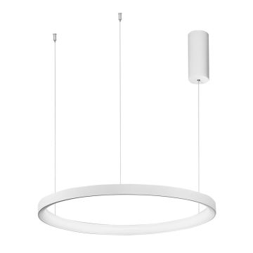 Luces Exclusivas ROTA LE41468 Pakabinama lempa 1x48W/led 3000k IP20 2880lm