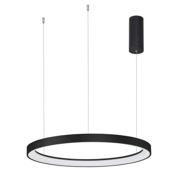 Luces Exclusivas ROTA LE41470 Pakabinama lempa 1x48W/led 3000k IP20 2880lm
