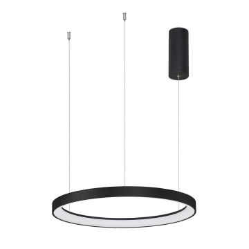 Luces Exclusivas ROTA LE41471 Pakabinama lempa 1x38W/led 3000k IP20 2280lm