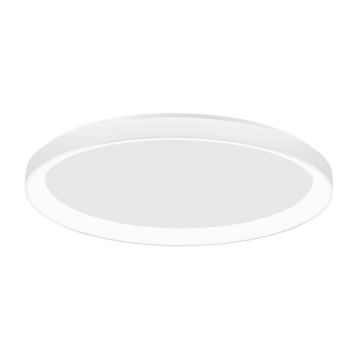 Luces Exclusivas ROTA LE41474 Lubų šviestuvas 1x30W/led 3000k IP20 1800lm