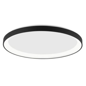 Luces Exclusivas ROTA LE41475 Lubų šviestuvas 1x38W/led 3000k IP20 2280lm