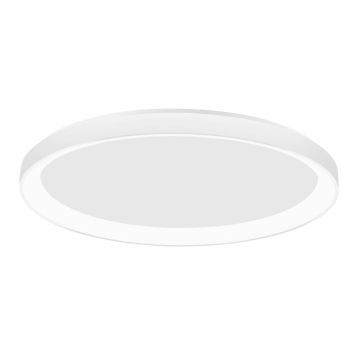Luces Exclusivas ROTA LE41476 Lubų šviestuvas 1x38W/led 3000k IP20 2280lm