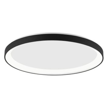 Luces Exclusivas ROTA LE41477 Lubų šviestuvas 1x48W/led 3000k IP20 2880lm