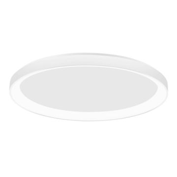 Luces Exclusivas ROTA LE41478 Lubų šviestuvas 1x48W/led 3000k IP20 2880lm