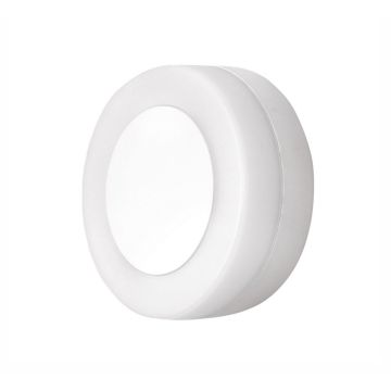 Luces Exclusivas SABANETA LE71394 Sienos lempa 1x9W/led 3000k IP65 620lm