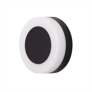 Luces Exclusivas SABANETA LE71395 Sienos lempa 1x9W/led 3000k IP65 620lm