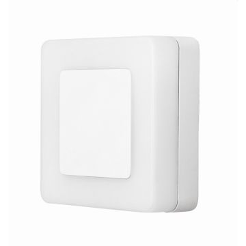 Luces Exclusivas SABANETA LE71396 Sienos lempa 1x9W/led 3000k IP65 620lm