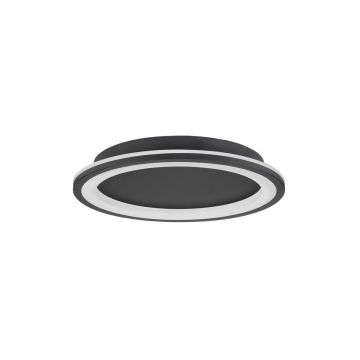 Luces Exclusivas SABINAS LE42844 Stropo šviestuvas 1x30W/led 3000k IP20 2223lm